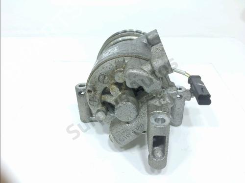 AC compressor TOYOTA AYGO (_B4_) 1.0 VVTi (KGB40) | BP40251846M34 - Image 3