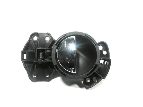 front-left-interior-door-handle-mini-mini-paceman-r61-2012-2013-2014-2015-2016-28243115 main image