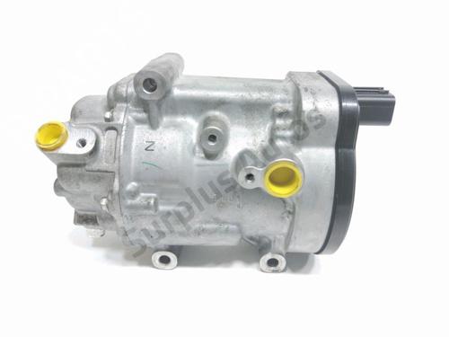AC compressor TOYOTA C-HR (_X2_, _H2_) Hybrid (ZYX20) | BP37764600M34 - Image 4