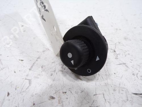 Comutador espelhos PEUGEOT 1007 (KM_) 1.4 HDi (68 hp) 30994587