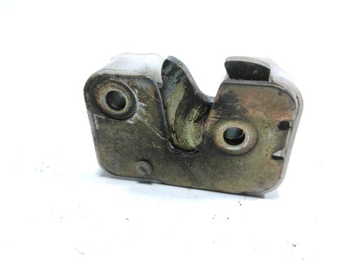Used Front right lock Front right lock 28247137 28247137