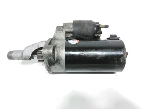 Startmotor Startmotor 37763591 37763591