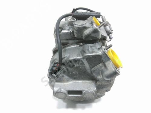 AC compressor BMW 3 Coupe (E92) 335 d | BP39259861M34 - Image 3