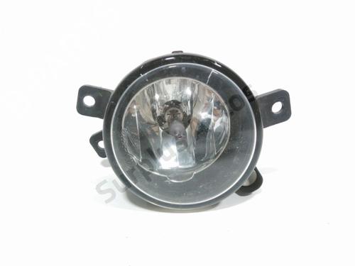 left-front-fog-light-bmw-x1-e84-2009-2010-2011-2012-2013-2014-2015-39260655 main image