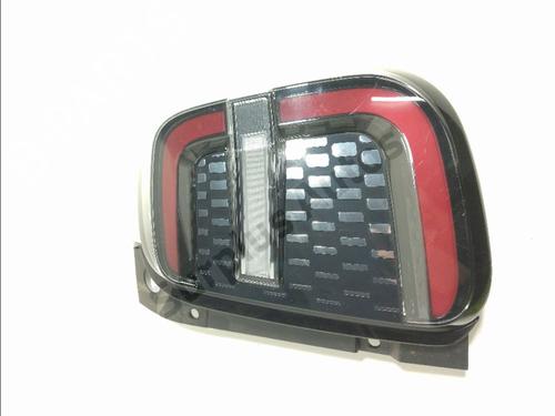 Used Right taillight Right taillight 37788533 37788533