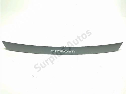 tailgate-handle-citroen-ds4-nx_-2011-2012-2013-2014-2015-39548537 main image