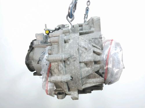 Gearbox VW BEETLE (5C1, 5C2) 1.6 TDI | BP40035362M3 - Image 4