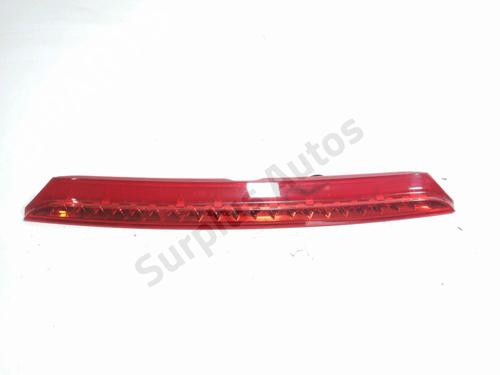 Used Third brake light Third brake light PEUGEOT RCZ 1.6 16V (200 hp) 34617442 34617442