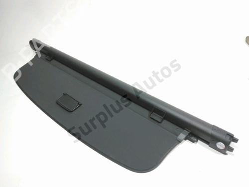 Used Rear parcel shelf Rear parcel shelf 36253405 36253405