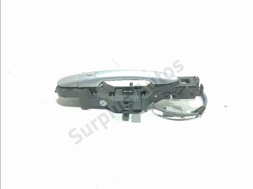 front-right-exterior-door-handle-renault-koleos-i-hy_-2008-38345559 main image