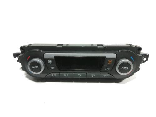 Used Climate control Climate control 28227755 28227755