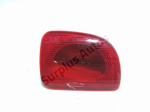 Used Rear fog light Rear fog light 37789199 37789199