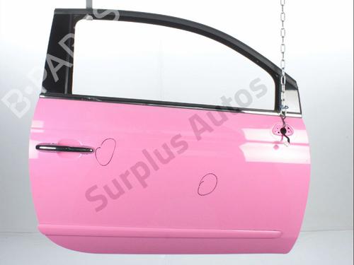 right-front-door-fiat-500-312_-2007-33281391 main image