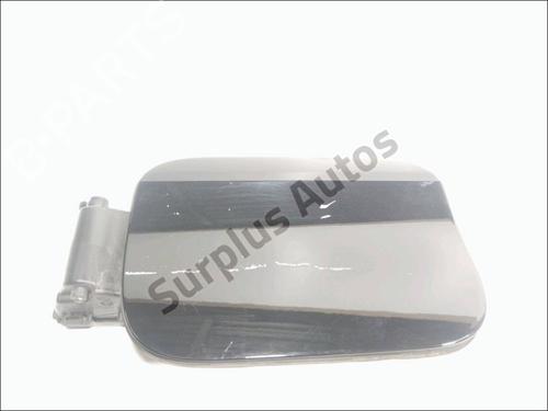 Used Other Other 36854356 36854356