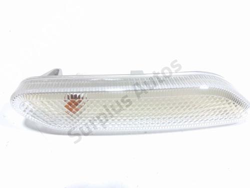 Used Left side indicator Left side indicator MINI MINI COUNTRYMAN (R60) Cooper D (112 hp) 36465360 36465360