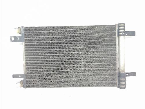 Used Heater matrix Heater matrix 37870381 37870381