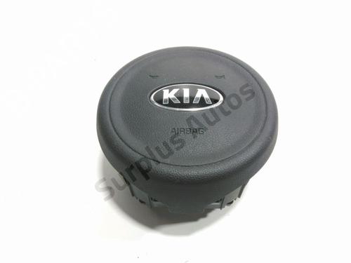 Used Driver airbag Driver airbag 38261101 38261101