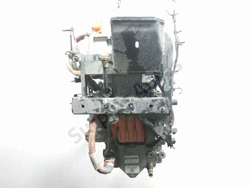 Engine RENAULT KANGOO Express (FW0/1_) Z.E. (FW0Z, FW1Z) | BP31326916M1 - Image 4