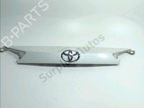 Used Switch Switch TOYOTA RAV 4 IV (_A4_) 2.0 D (ALA40_, ALA40R) (124 hp) 34262767 34262767