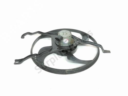 Used Radiator fan Radiator fan 39117988 39117988