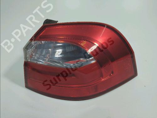 Used Right taillight KIA RIO III (UB) 1.4 CVVT (109 hp) 30450320