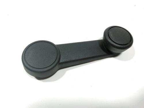 Used Right rear window switch Right rear window switch 37778306 37778306