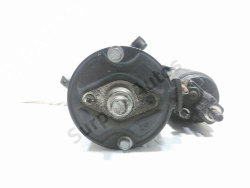 Starter BMW 5 (F10) 525 d | BP30985573M8