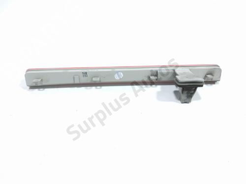 Third brake light MERCEDES-BENZ C-CLASS T-Model (S203) C 200 CDI (203.207) | BP28271025L11 