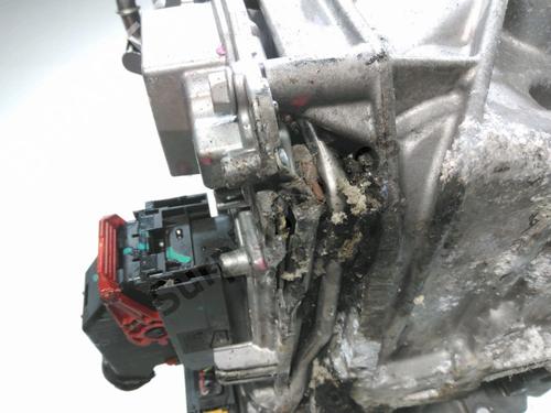 Gearbox LYNK & CO 01 PHEV | BP37765231M3 - Image 5
