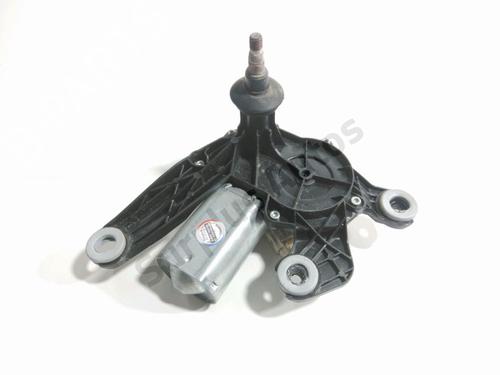 rear-wiper-motor-peugeot-307-break-3e-2002-2003-2004-2005-2006-2007-2008-2009-37292787 main image