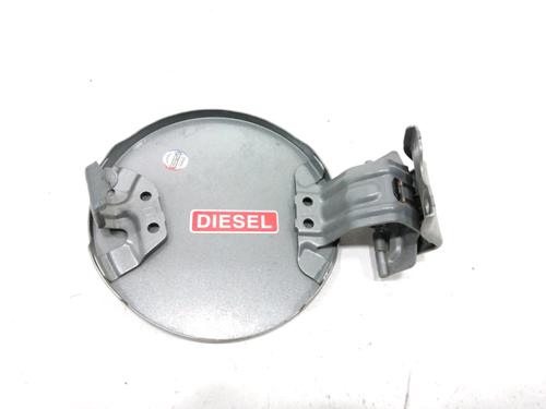 Fuel flap TOYOTA YARIS (_P9_) 1.4 D-4D (NLP90_, NLP90R) | BP30984033C131