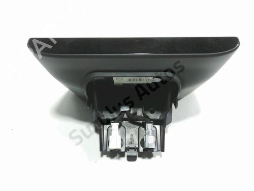 Display monitor CITROËN C4 CACTUS 1.2 THP 110 | BP35972439C48 - Image 2