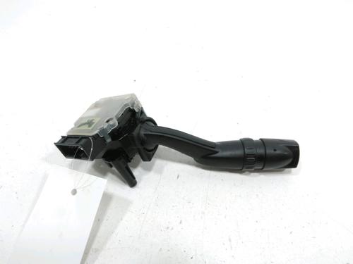 Headlight switch SSANGYONG KORANDO (CK) 2.0 e-XDi | BP30989159I24 - Image 2