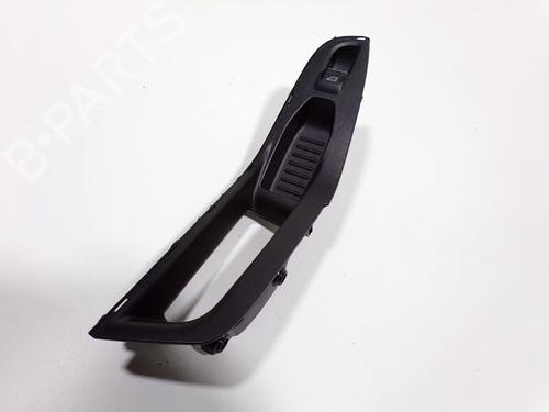 Used Right front window switch Right front window switch 29857806 29857806