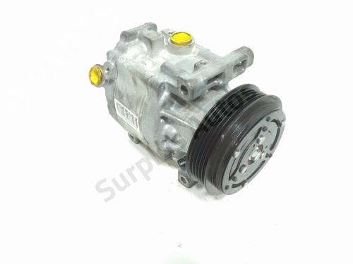 Used AC compressor AC compressor 37764526 37764526