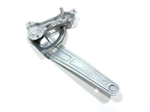 rear-left-window-mechanism-kia-picanto-iii-ja-2017-28250381 main image