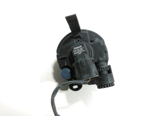 Left front fog light BMW X5 (E53) 3.0 d | BP37786649C30 - Image 2
