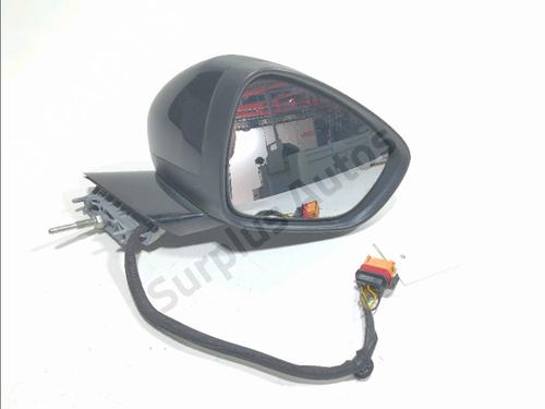 right-mirror-peugeot-508-sw-i-8e_-2010-2011-2012-2013-2014-2015-2016-2017-2018-32514526 main image