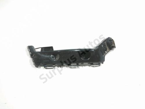 Used Rear bumper bracket Rear bumper bracket 38981603 38981603