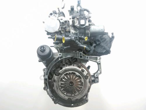 Engine CITROËN DS3 (SA_) 1.4 VTi 95 | BP40278488M1 - Image 4