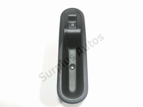 Used Right front window switch Right front window switch RENAULT TWINGO III (BCM_, BCA_) 1.0 SCe 75 (73 hp) 37772970 37772970