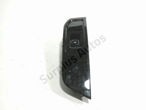 right-front-window-switch-mg-mg-4-eh32-2022-34503962 main image