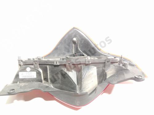 Right taillight DACIA LODGY (JS_) 1.5 dCi (JSMC, JSAF) | BP40252361C35 - Image 3