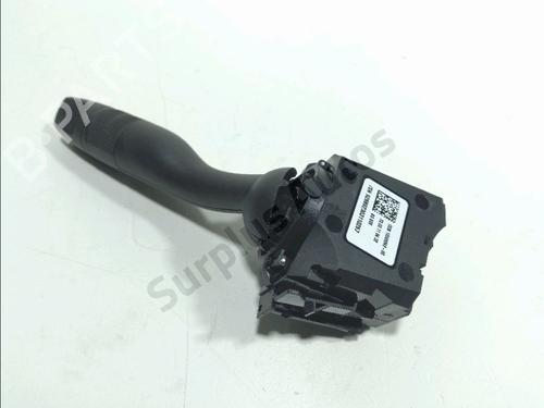 Switch OPEL CORSA F (P2JO) CORSA-e (68) | BP37681186I30 - Image 3