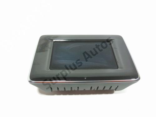 Display Display 37768651 37768651