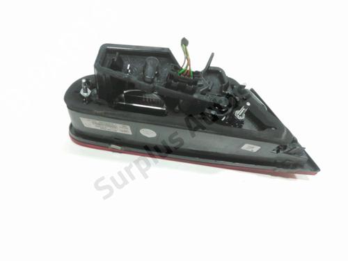 Right tailgate light AUDI A3 (8V1, 8VK) 1.4 TSI | BP30406335C80 - Image 2
