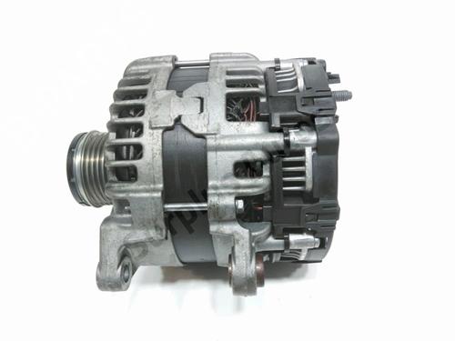 Alternator MERCEDES-BENZ A-CLASS (W177) | BP29579593M7 - Image 2