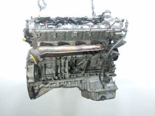 Motor Motor MERCEDES-BENZ S-CLASS (W221, V221) S 500 (221.071, 221.171) (388 hp) 34712809 34712809