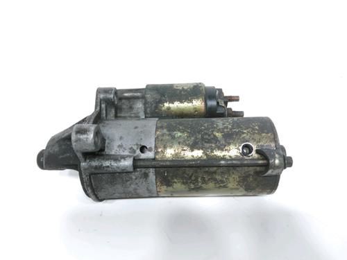 Starter JAGUAR S-TYPE II (X200) 2.5 V6 | BP29856967M8 - Image 3