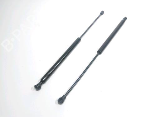 Used Tailgate lift support RENAULT TWINGO III (BCM_, BCA_) [2014-2025]  28261260